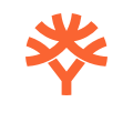 YGGDRASIL