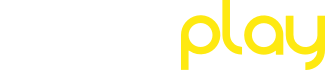 Logo DARAZPLAY